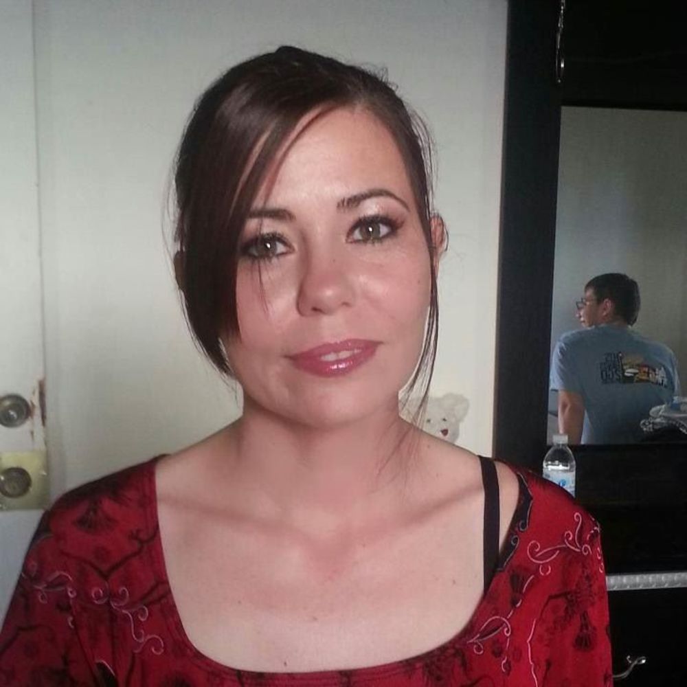 Meet your Posher, Sonia